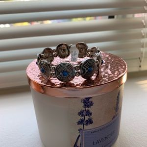 Bracelet, NEW WITH TAGS